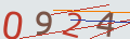 verifycode
